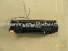 LASERJET TONER CARTRIDGE COMPATIBLE 88A image