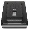 HP Scanner G4050 image