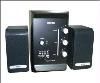 Intex IT 2600 2.1 (USB +FM features) image