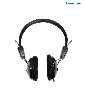 Qhm Headset 888 (Head Phone With Microphone) image