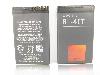 Original BL-4CT BL 4CT 4CT Battery For Nokia X3 7210 Supernova 5310 Xpress music  6600 2720 Fold 5630 Xpress music 6700 Slide 7230 7310 image