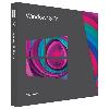 Microsoft Windows 8 Pro (32 bit) image