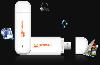 Micromax MMX 353G Datacard White image