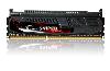 GSKILL 4GB (4GB X 1) DDR3 1600MHZ SNIPER (F3-12800CL9S-4GBSR) DESKTOP MEMORY MODULE image