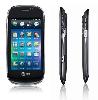 New 3G Dell Aero Android 2.1+3.5mm Touch+5mp Cam+Wi-Fi+GPS+JAVA+Upto 32GB image