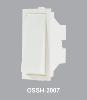 ORPAT 6A.ONE WAY SWITCH [10 PCS] image