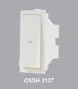 ORPAT 6A.ONE WAY SWITCH [10 PCS] [CLONE] image
