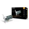 AverMedia Aver TV Capture HD Internal TV Tuner (H727) image