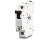 SAFEGUARD 06 AMP MCB [2 YEARS REPLACEMENT WARRANTY] image