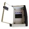 G.S.M   M.C.B BOX 4 WAY D.DOOR image