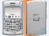 Blackberry 8830  GSM( Silver)Smartphone image