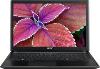 Acer Aspire V5-471P (NX.M3USI.002)(Corei5 3rd Gen /4GB/500GB/128MB Graph /Win8) image