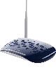 TPLINK TL-WA730RE 150Mbps Wireless Range Extender With Bill & 3 Yrs Warranty image