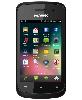 NEW MAXX GENXDROID7 BLACK W/O MMC image