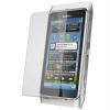 Screen Protector For Nokia N8 image